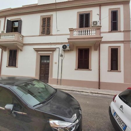 Whole Holiday Home Apartment Fantastic Civitavecchia Da Pamino & Priscilla Con Due Camere Letto! Eksteriør bilde