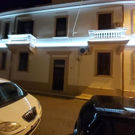 Whole Holiday Home Apartment Fantastic Civitavecchia Da Pamino & Priscilla Con Due Camere Letto! Eksteriør bilde
