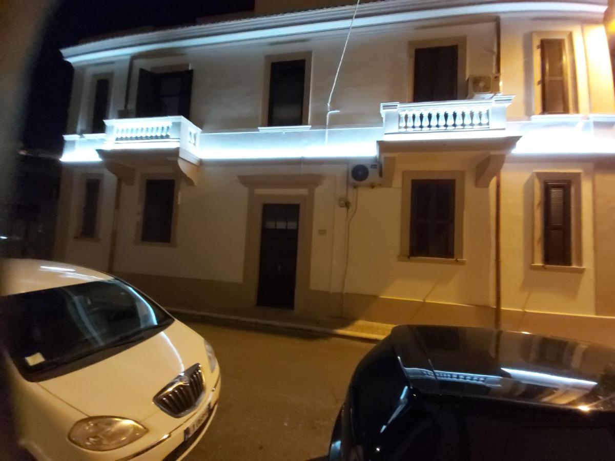 Whole Holiday Home Apartment Fantastic Civitavecchia Da Pamino & Priscilla Con Due Camere Letto! Eksteriør bilde