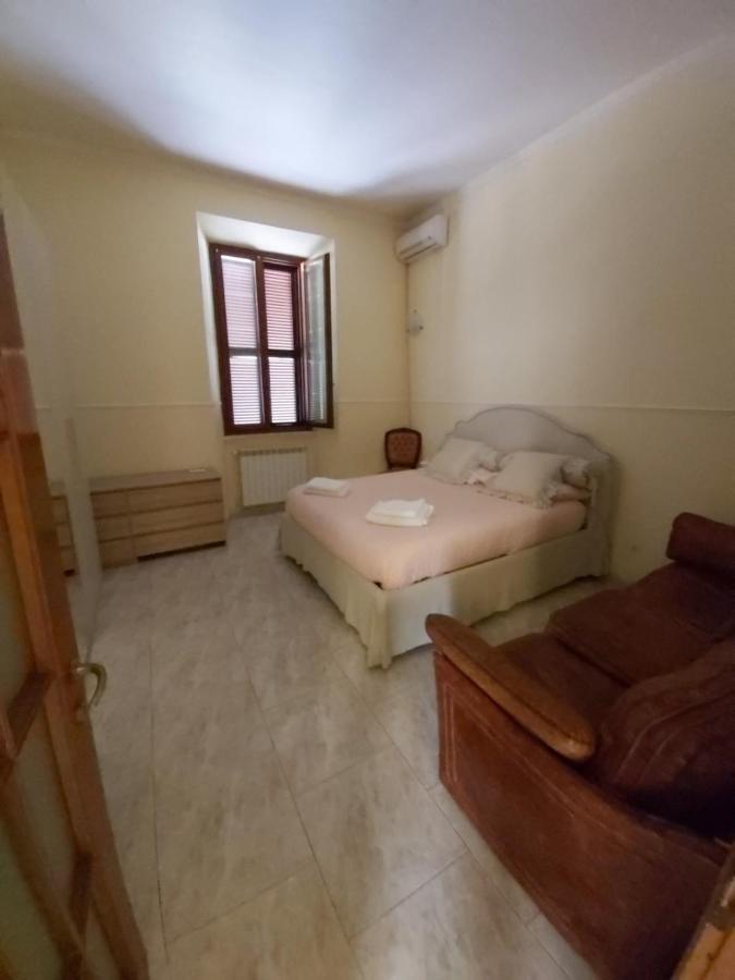 Whole Holiday Home Apartment Fantastic Civitavecchia Da Pamino & Priscilla Con Due Camere Letto! Eksteriør bilde