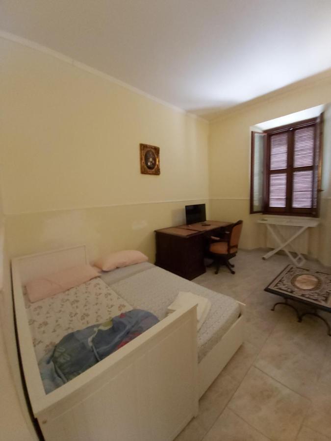 Whole Holiday Home Apartment Fantastic Civitavecchia Da Pamino & Priscilla Con Due Camere Letto! Eksteriør bilde