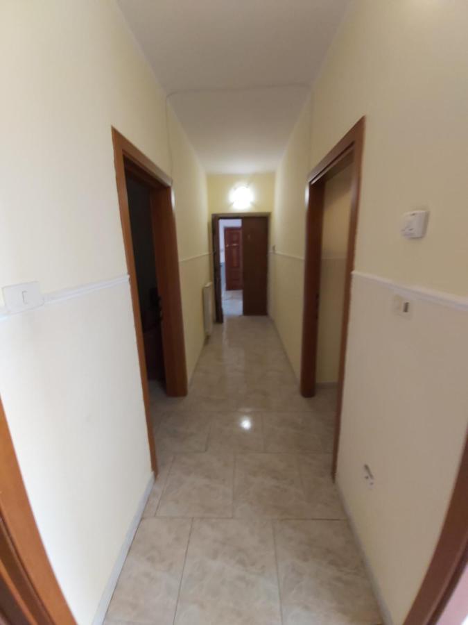 Whole Holiday Home Apartment Fantastic Civitavecchia Da Pamino & Priscilla Con Due Camere Letto! Eksteriør bilde