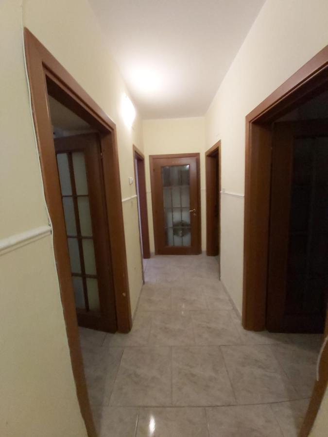 Whole Holiday Home Apartment Fantastic Civitavecchia Da Pamino & Priscilla Con Due Camere Letto! Eksteriør bilde