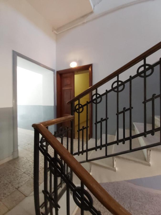 Whole Holiday Home Apartment Fantastic Civitavecchia Da Pamino & Priscilla Con Due Camere Letto! Eksteriør bilde