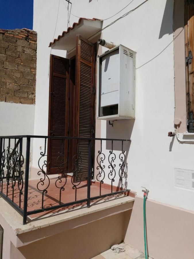 Whole Holiday Home Apartment Fantastic Civitavecchia Da Pamino & Priscilla Con Due Camere Letto! Eksteriør bilde