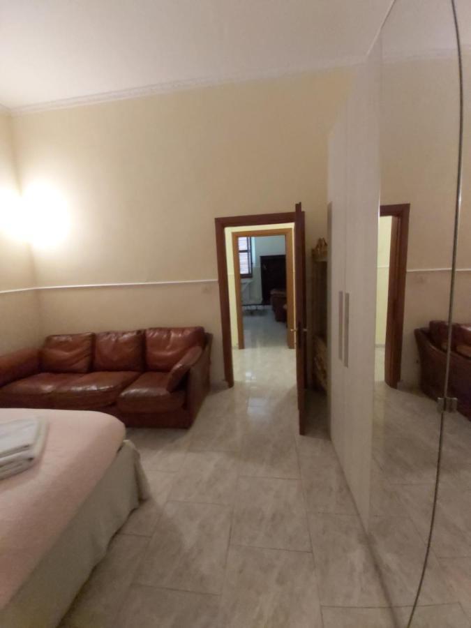 Whole Holiday Home Apartment Fantastic Civitavecchia Da Pamino & Priscilla Con Due Camere Letto! Eksteriør bilde