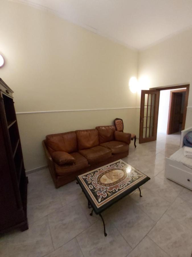 Whole Holiday Home Apartment Fantastic Civitavecchia Da Pamino & Priscilla Con Due Camere Letto! Eksteriør bilde