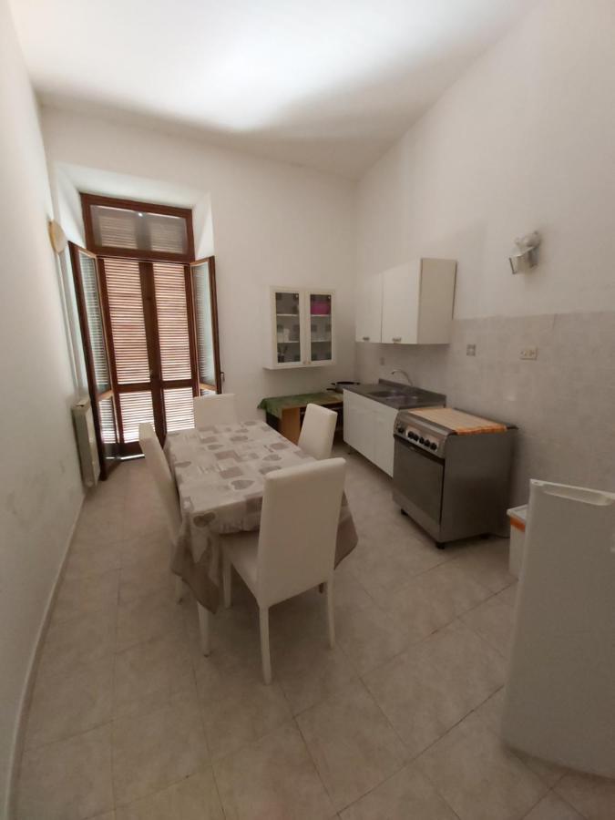 Whole Holiday Home Apartment Fantastic Civitavecchia Da Pamino & Priscilla Con Due Camere Letto! Eksteriør bilde