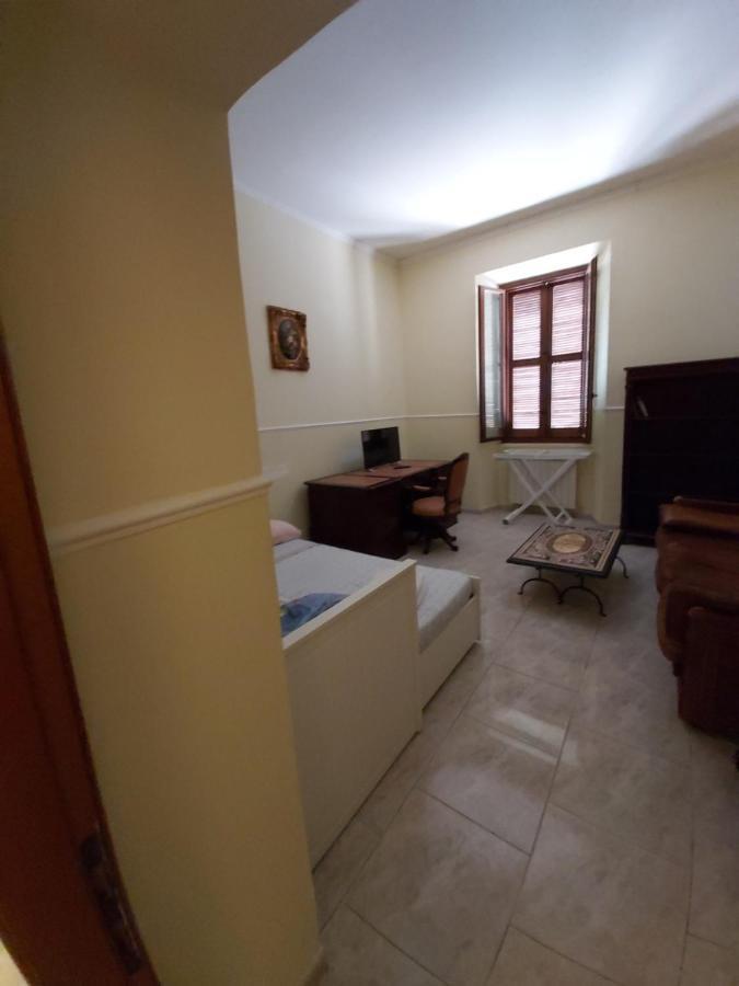 Whole Holiday Home Apartment Fantastic Civitavecchia Da Pamino & Priscilla Con Due Camere Letto! Eksteriør bilde