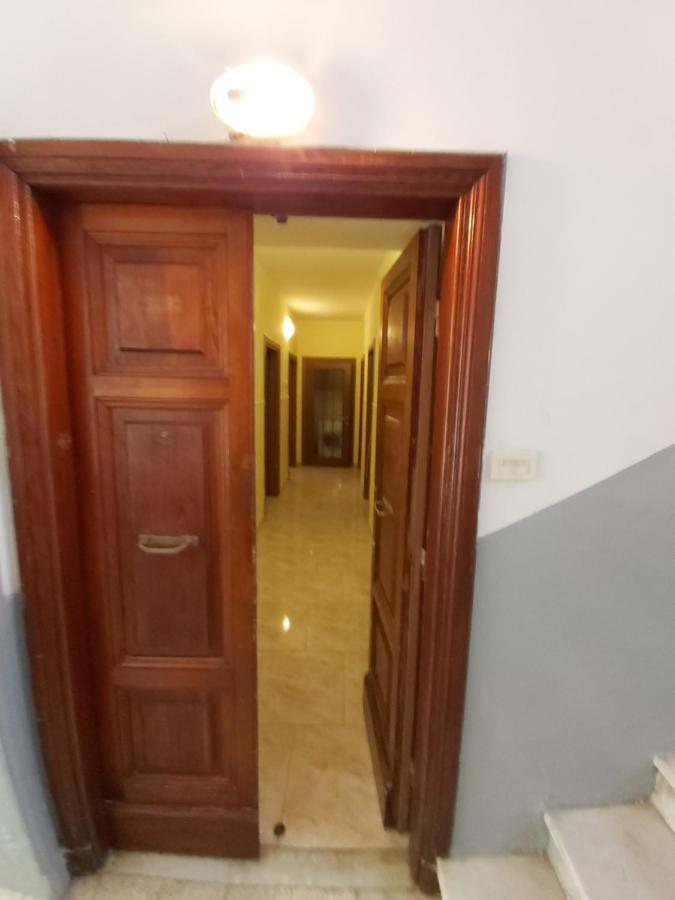 Whole Holiday Home Apartment Fantastic Civitavecchia Da Pamino & Priscilla Con Due Camere Letto! Eksteriør bilde