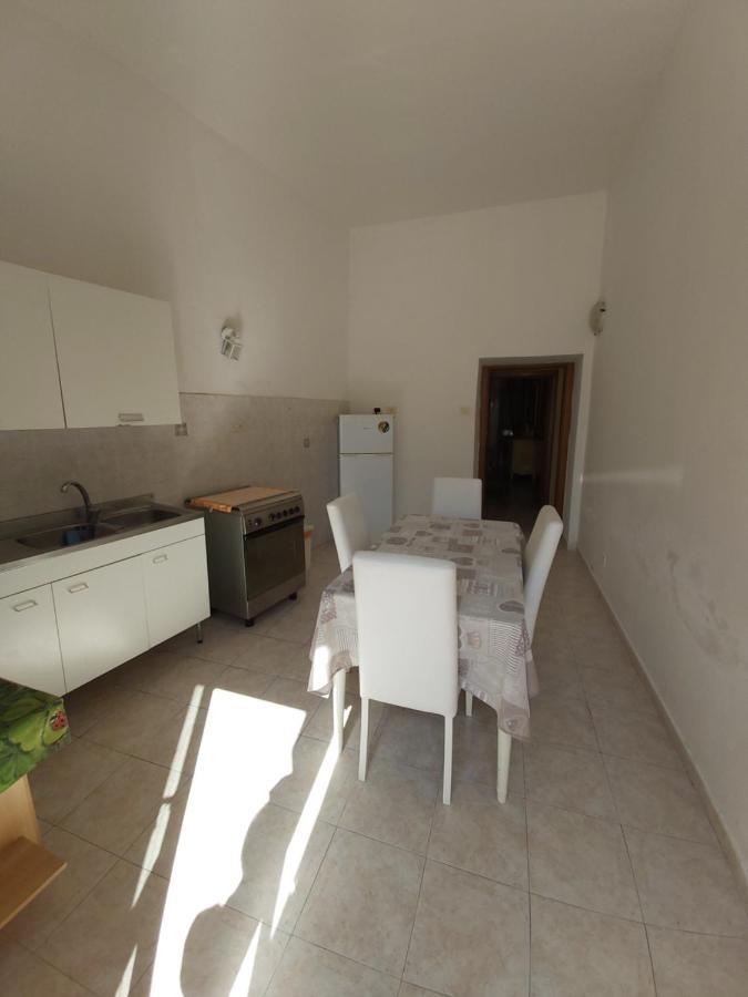 Whole Holiday Home Apartment Fantastic Civitavecchia Da Pamino & Priscilla Con Due Camere Letto! Eksteriør bilde