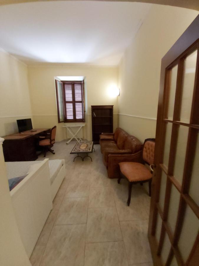 Whole Holiday Home Apartment Fantastic Civitavecchia Da Pamino & Priscilla Con Due Camere Letto! Eksteriør bilde