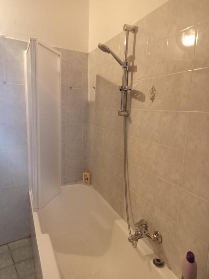 Whole Holiday Home Apartment Fantastic Civitavecchia Da Pamino & Priscilla Con Due Camere Letto! Eksteriør bilde