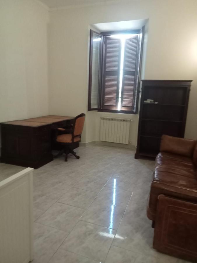 Whole Holiday Home Apartment Fantastic Civitavecchia Da Pamino & Priscilla Con Due Camere Letto! Eksteriør bilde