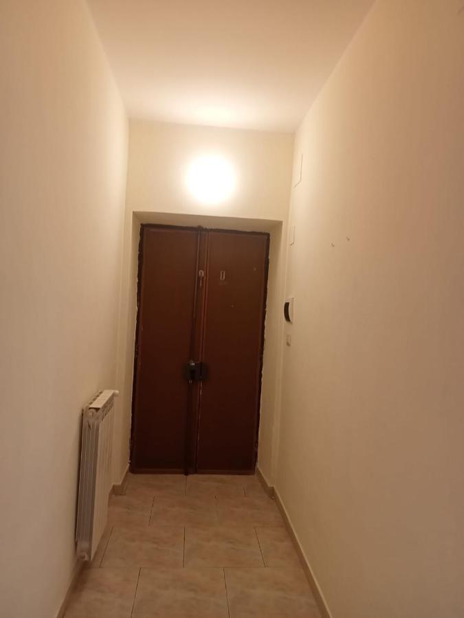 Whole Holiday Home Apartment Fantastic Civitavecchia Da Pamino & Priscilla Con Due Camere Letto! Eksteriør bilde
