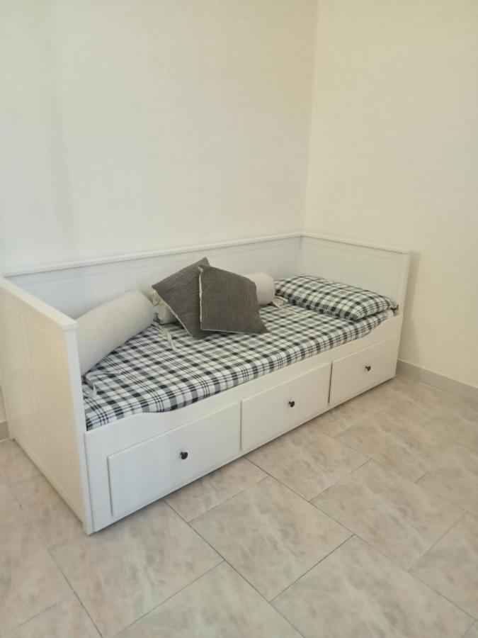 Whole Holiday Home Apartment Fantastic Civitavecchia Da Pamino & Priscilla Con Due Camere Letto! Eksteriør bilde