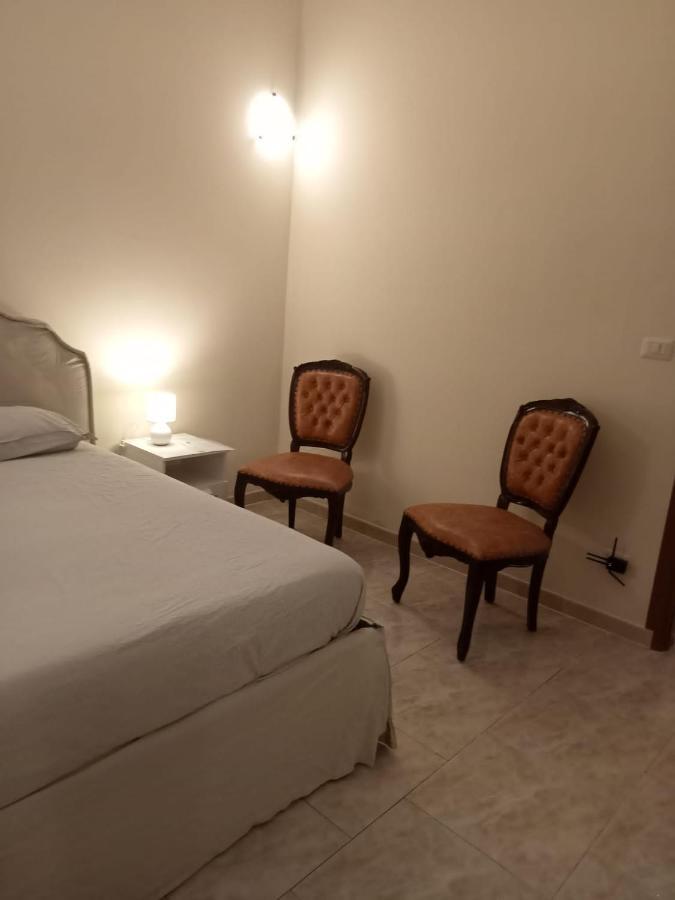 Whole Holiday Home Apartment Fantastic Civitavecchia Da Pamino & Priscilla Con Due Camere Letto! Eksteriør bilde