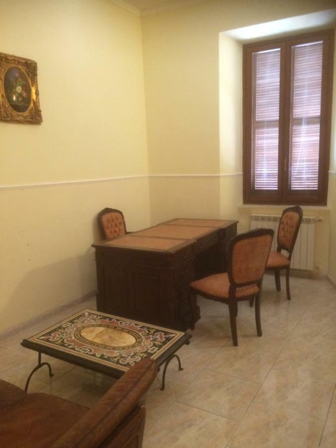 Whole Holiday Home Apartment Fantastic Civitavecchia Da Pamino & Priscilla Con Due Camere Letto! Eksteriør bilde