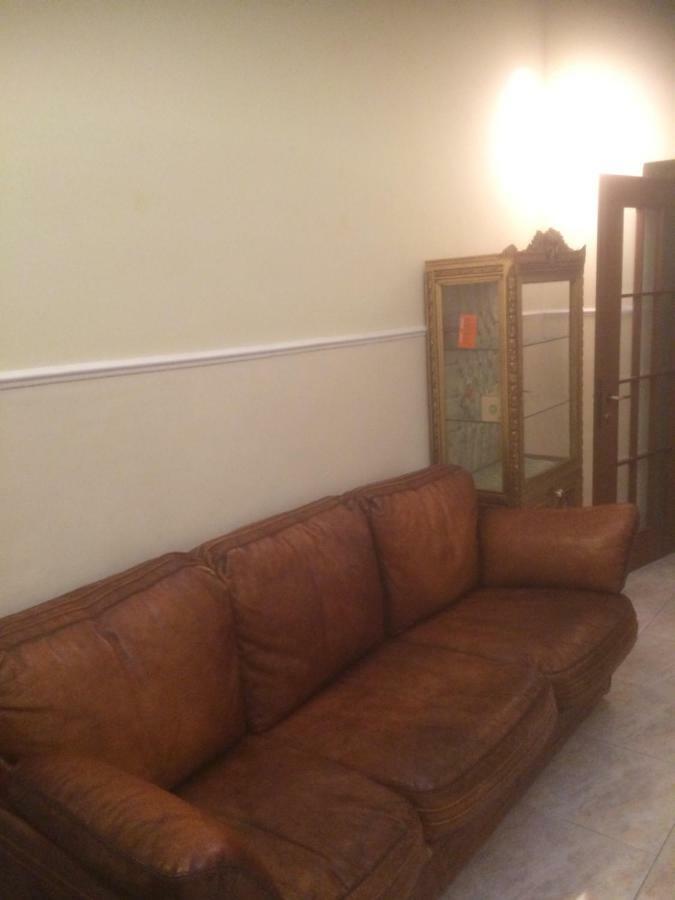 Whole Holiday Home Apartment Fantastic Civitavecchia Da Pamino & Priscilla Con Due Camere Letto! Eksteriør bilde