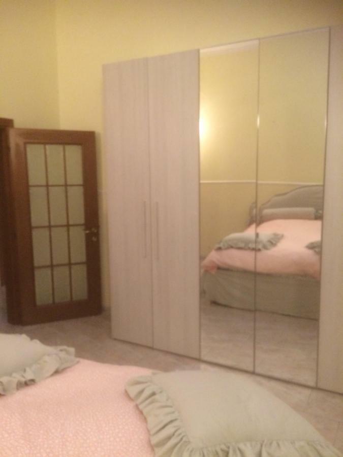 Whole Holiday Home Apartment Fantastic Civitavecchia Da Pamino & Priscilla Con Due Camere Letto! Eksteriør bilde