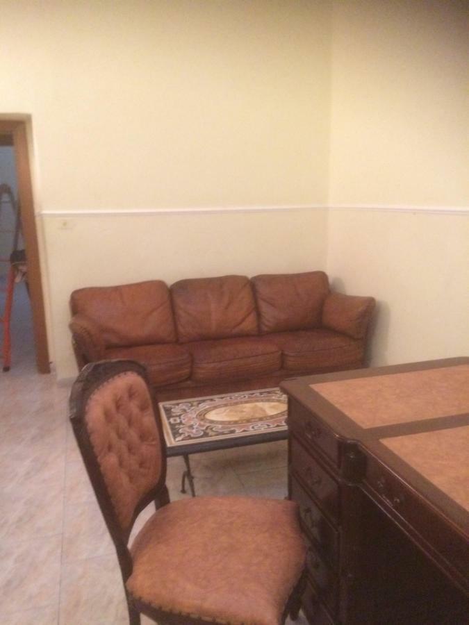 Whole Holiday Home Apartment Fantastic Civitavecchia Da Pamino & Priscilla Con Due Camere Letto! Eksteriør bilde
