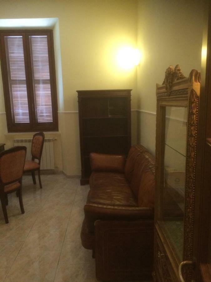 Whole Holiday Home Apartment Fantastic Civitavecchia Da Pamino & Priscilla Con Due Camere Letto! Eksteriør bilde