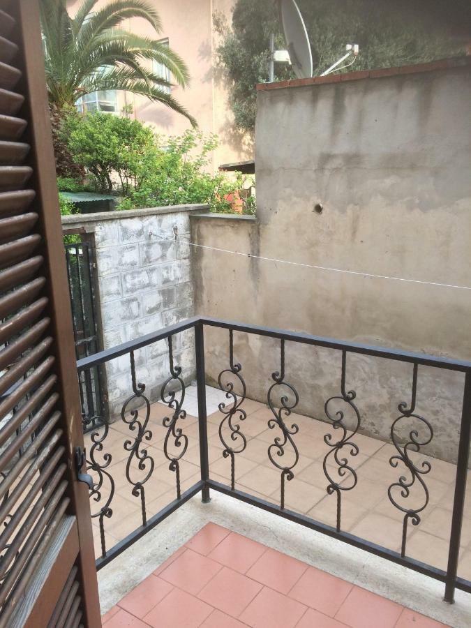 Whole Holiday Home Apartment Fantastic Civitavecchia Da Pamino & Priscilla Con Due Camere Letto! Eksteriør bilde