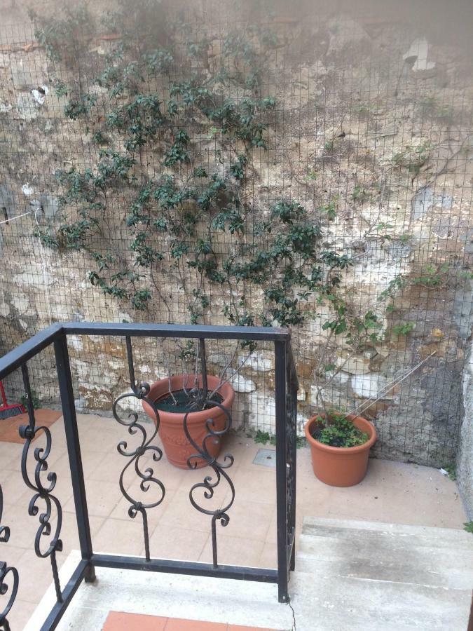 Whole Holiday Home Apartment Fantastic Civitavecchia Da Pamino & Priscilla Con Due Camere Letto! Eksteriør bilde