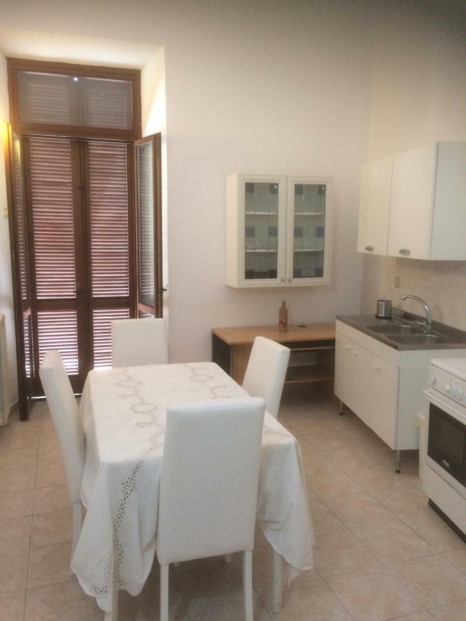 Whole Holiday Home Apartment Fantastic Civitavecchia Da Pamino & Priscilla Con Due Camere Letto! Eksteriør bilde