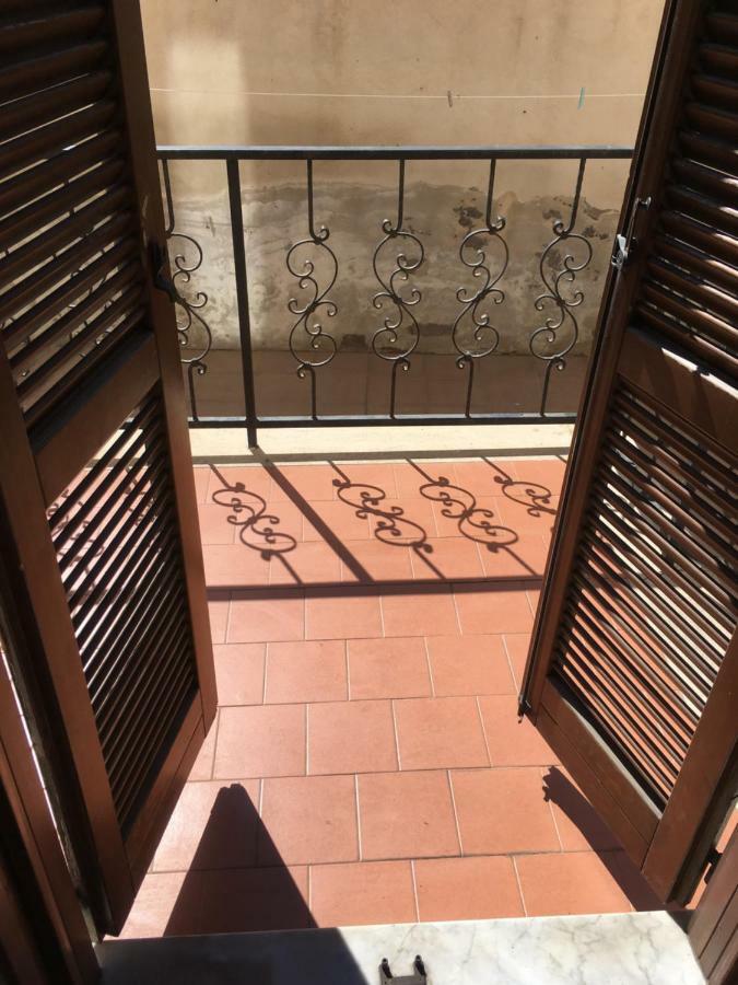 Whole Holiday Home Apartment Fantastic Civitavecchia Da Pamino & Priscilla Con Due Camere Letto! Eksteriør bilde