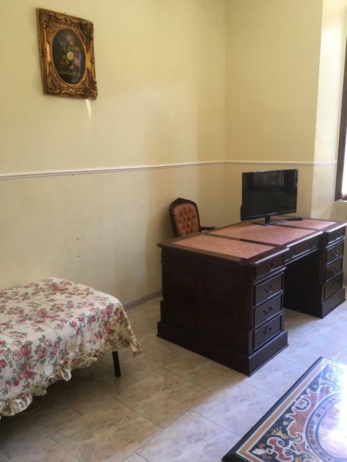 Whole Holiday Home Apartment Fantastic Civitavecchia Da Pamino & Priscilla Con Due Camere Letto! Eksteriør bilde