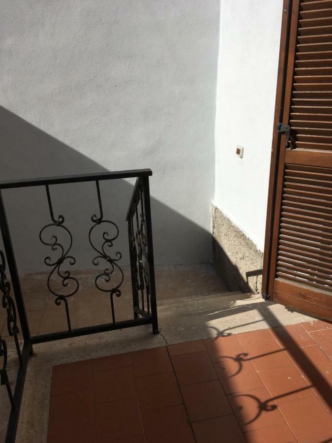Whole Holiday Home Apartment Fantastic Civitavecchia Da Pamino & Priscilla Con Due Camere Letto! Eksteriør bilde